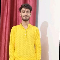 Ankit Panday