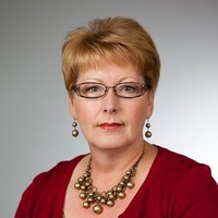 Linda Devine