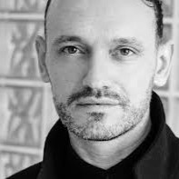 Martin Constantine