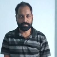 Rahul kumar