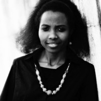 Faith Mutagubya