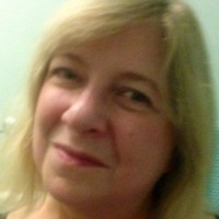 Kathleen LeFevre