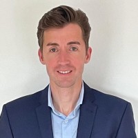 Frederiek Claeys