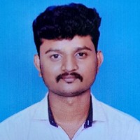 Jeya Pandi
