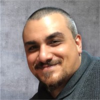 Antonio Calicchio