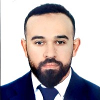 Ammar Kayello