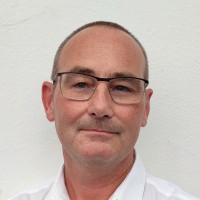 Michael Lorz