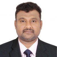 Bijo Prasad