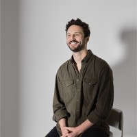Fraser Cameron