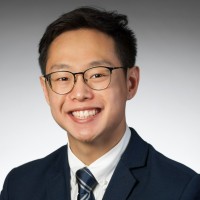 Mason Leung