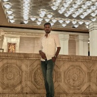 M.Sathiya Kumar