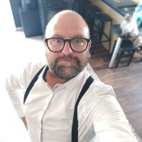 Sebastien Sailly