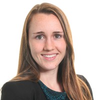Laura Barnwell