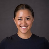 Ali Klein