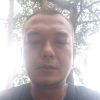 Agung Sigit Nugroho