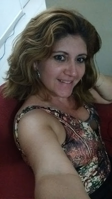 Ji Cinti
