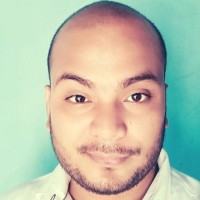 Aditya Kumar
