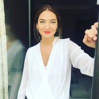 Ani Danelia