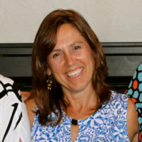 Barb Mueller