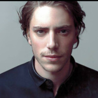 Thierry Baizet
