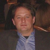 Clayton Farmer