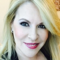 Lisa Romero