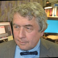 Ivan G. Petrovski II