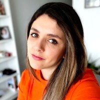 Nathalia Silva Cancino