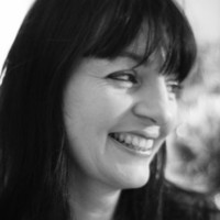 Philippa Pearson-Glaze