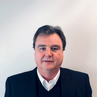 Cameron MacNeil