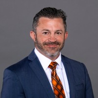 Mark Podolak