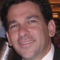 David Kieffer