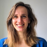 Marieke Schreuder