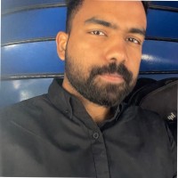 Muhammed Lusaib