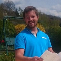 Stefan Mäder