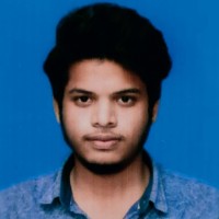 Balaji Prem