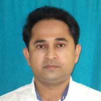 Romen Bhuyan
