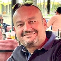 Aykut Aksu