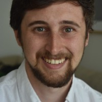 Laurence Smith, Cfa, Mcsi