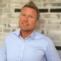 Uffe Nielsen