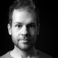 Rémi St-Onge