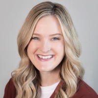 Danielle Pfeifer