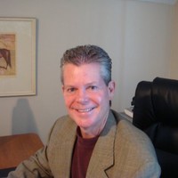 Dan Murphy