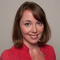 Molly Mccabe
