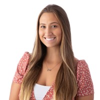 Kaylah Cranor