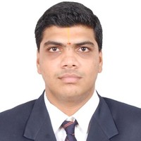 Ashwin Kannan
