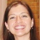 Paula Sequeira