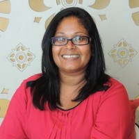 Lahiru Kularatne