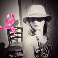 valentina piccirillo