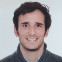 Enrique Pich-Aguilera Molins